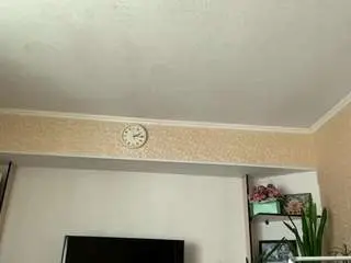 Jerricastrada  live sex cam