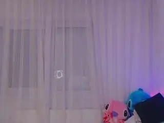 Jessielines1  live sex cam