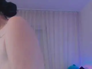 Jessielines1  live sex cam