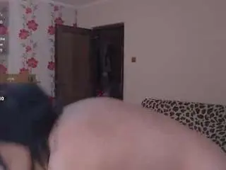 Jessielines1  live sex cam