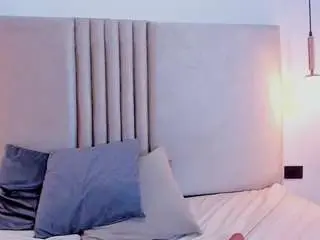 Katuff  live sex cam