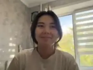 Lanetteober  live sex cam