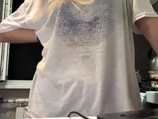 Lanetteober  live sex cam