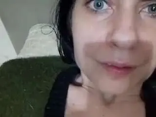 Lastangona  live sex cam