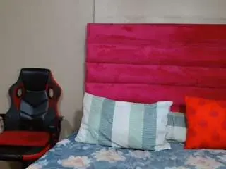 Lavenda01  live sex cam