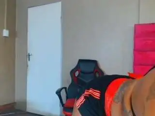 Lavenda01  live sex cam
