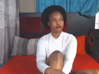 Lavenda01  live sex cam