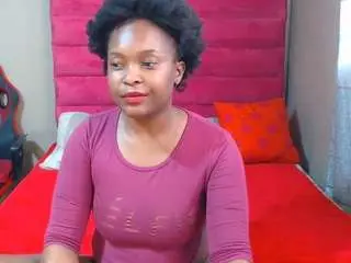 Lavenda01  live sex cam