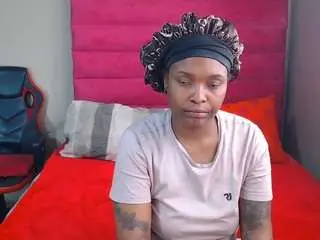 Lavenda01  live sex cam