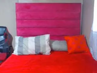 Lavenda01  live sex cam