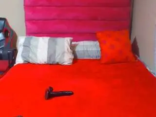 Lavenda01  live sex cam