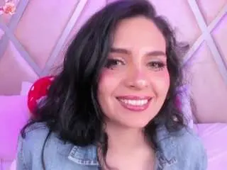 Lilithryder  live sex cam