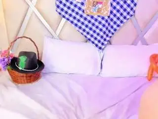 Lilithryder  live sex cam