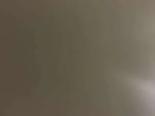Lunablush  live sex cam