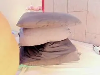 Maralinette-22  live sex cam