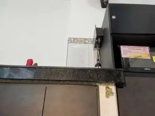 Maralinette-22  live sex cam