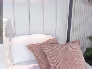 Mariathlittle  live sex cam