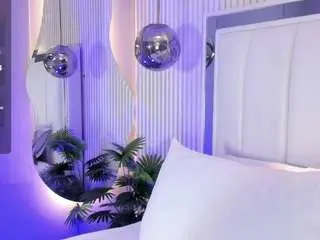 Mariathlittle  live sex cam