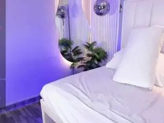 Mariathlittle  live sex cam