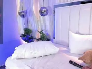 Mariathlittle  live sex cam