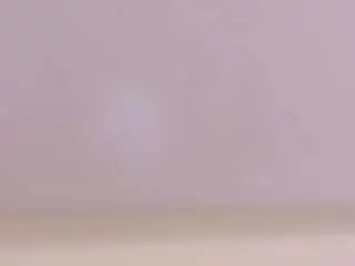 Martina-gomezgomez  live sex cam