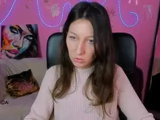 Miranda-miiss  live sex cam