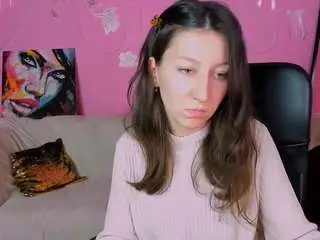 Miranda-miiss  live sex cam