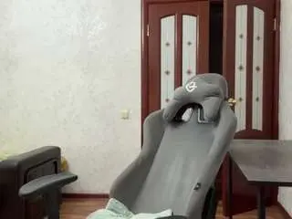 Nellyfischer  live sex cam