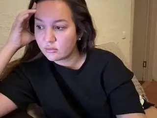 Nellyfischer  live sex cam