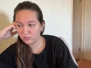 Nellyfischer  live sex cam