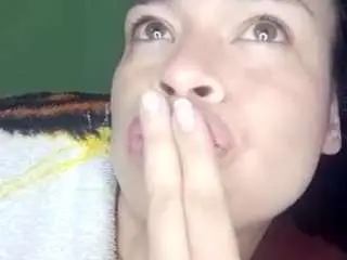 Shary02  live sex cam