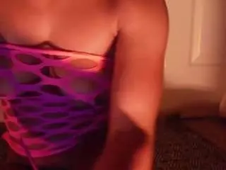 Spinprincess  live sex cam