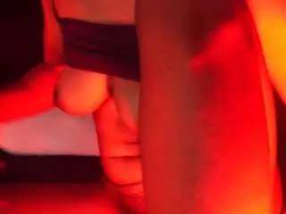 Spinprincess  live sex cam