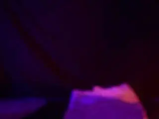 Spinprincess  live sex cam
