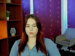 Susana-baby1  live sex cam