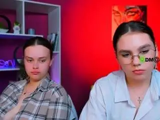 Susana-baby1  live sex cam