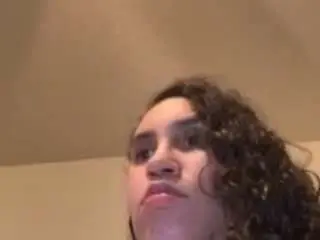 Themixedfreak  live sex cam