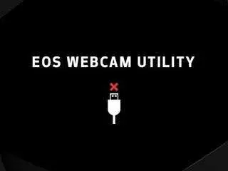 Valentinaxlove  live sex cam