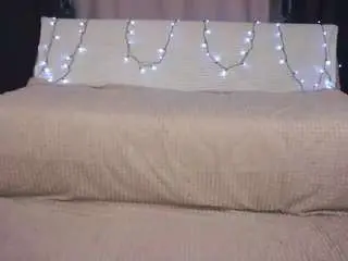 Vernitabelluomini  live sex cam