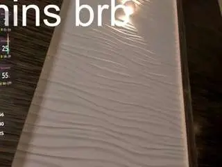 Youmissme  live sex cam
