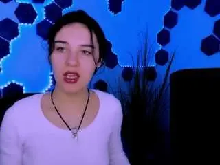 Your-marta  live sex cam