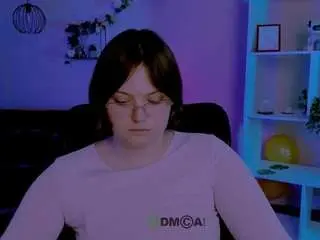 Your-marta  live sex cam