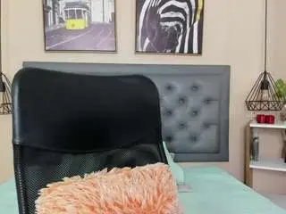 Alicee-cooper  live sex cam