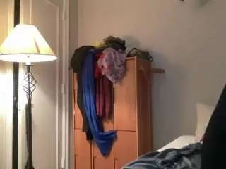 Annaandjordan  live sex cam