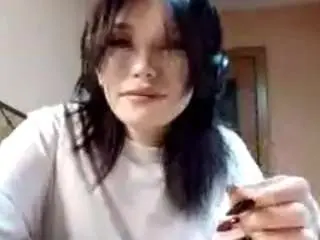 Baozecchini  live sex cam