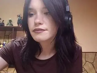 Baozecchini  live sex cam