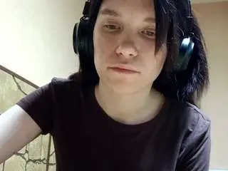 Baozecchini  live sex cam
