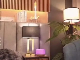 Beauty-angel  live sex cam