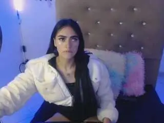 Bonnieblue18  live sex cam