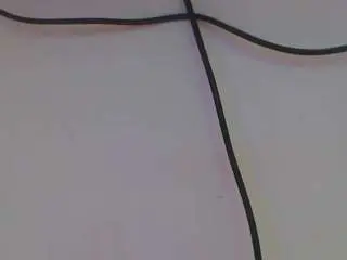 Bonnieblue18  live sex cam